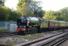 60163_03.jpg