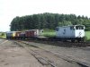 DSCF5956 (Small) (2).JPG