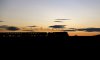 2009_08_19-34067-02-lowres.jpg