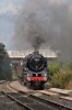 DSC_3323_edited-2.jpg