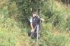 2009_0830trespass0025b.JPGnat ores.JPG