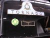 DSCN1770.JPG
