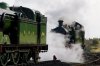 20090904_North Norfolk Railway_053_2.jpg