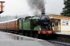 20090904_North Norfolk Railway_015_1.jpg