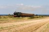 20090905_North Norfolk Railway_067_1.jpg