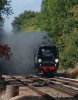 tangmere10sept09lenham.jpg