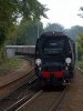 tangmere10sept09chilham.jpg