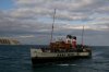 Waverley.jpg