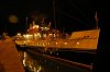 Waverley2.jpg