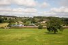 60163-EastHatch.jpg