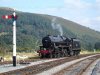 44806 Carrog 13.09.09.jpg