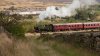 EJD 6435 PBR 20090913_1_LowRes.JPG
