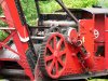 95224, Grosmont, June 2009 (56).JPG