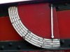 95224, Grosmont, June 2009 (37).JPG