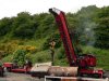 95224, Grosmont, June 2009 (57).JPG