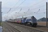 60007Northallerton08.30approxSmall.jpg