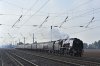 6233Northallerton10.00appSmall.jpg