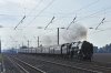 70013Northallerton11.15appSmall.jpg