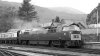 DSCF9185[b]1008.jpg