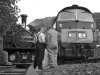 DSCF9226[b]900.jpg