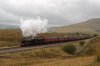 sherwood-forester-blea-moor.jpg