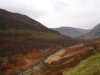 Marteg Valley.jpg