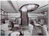DA in 1936. Lower saloon looking aft (Custom).jpg