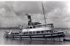 seen at Liverpool pier head as daniel adamson 1956.jpg