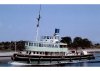 Daniel Adamson 1981 on the MSC AT Ellesmere port picture DAPS & Nigel Bowker.jpg