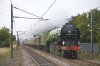 60163@Welwyn North.jpg