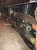 No 4 Outside Left rods and cross heads.jpg