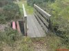 DSC00057.jpg