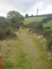 DSC00058.jpg