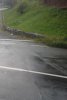 DSC00062.jpg
