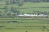 2009_1004trespass0008.JPG