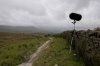 DR39-223,Blea Moor.jpg