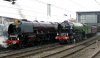 6233&60263.jpg