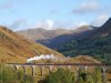 45407 glenfinnan viaduct 8.10.09.jpg