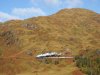 45407 glenfinnan 08.10.09.jpg