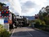 45407 Morar 08.10.09.jpg