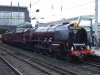 NP10 10 09-20.jpg