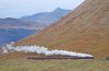 5 and K1 approaching horseshoe curve.jpg