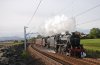 45407+62005 near Cardross.jpg