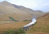 45407+62005 south horseshoe viaduct.jpg