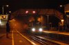 Clan Line entering Bentley.JPG