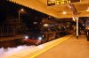 Clan line Ropley-Stew Lane move 1.JPG