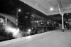 Clan line Ropley-Stew Lane move 4.JPG