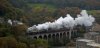 lydgate-tin-bath-2.jpg