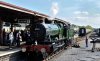Pitchford-Turntable.jpg