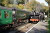 Passing at Medstead.JPG